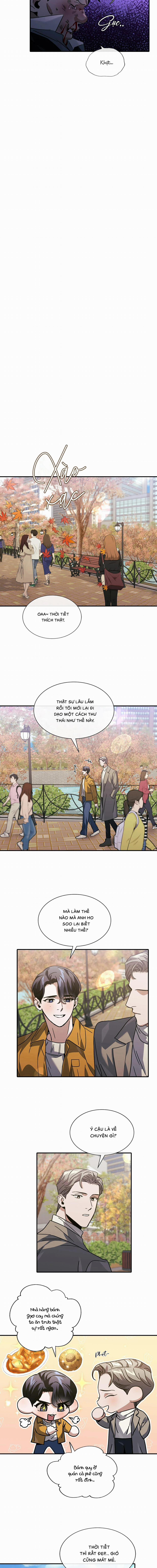 Hoa Lan Tây 25 trang 9