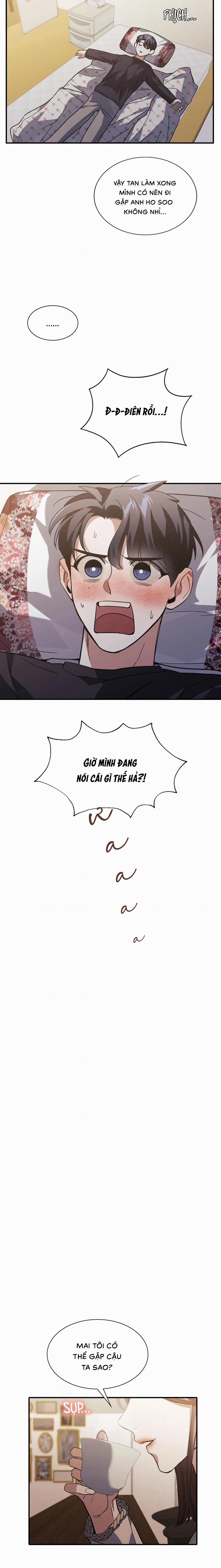 Hoa Lan Tây 26 trang 10