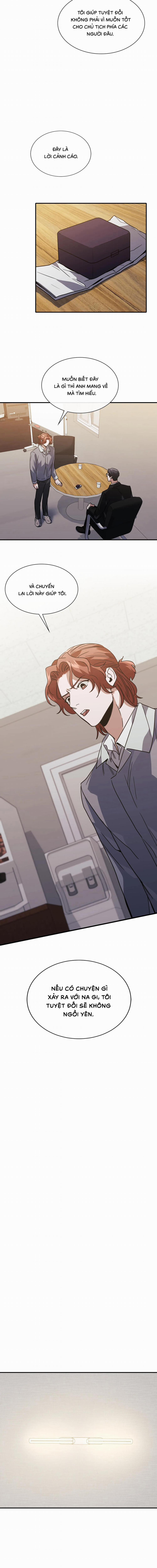 Hoa Lan Tây 26 trang 5