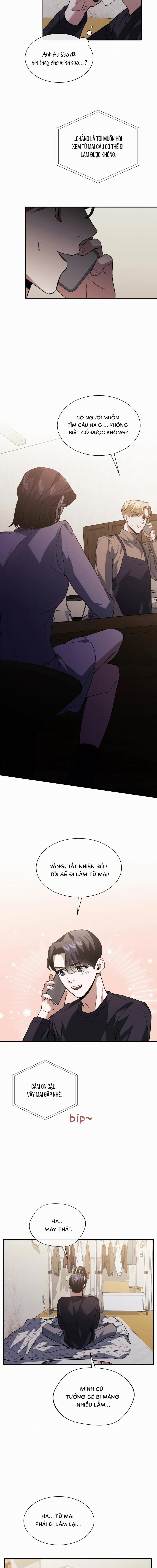 Hoa Lan Tây 26 trang 9