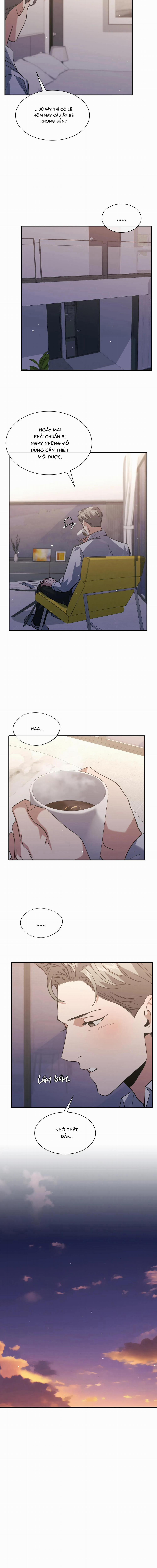 Hoa Lan Tây 27 trang 2