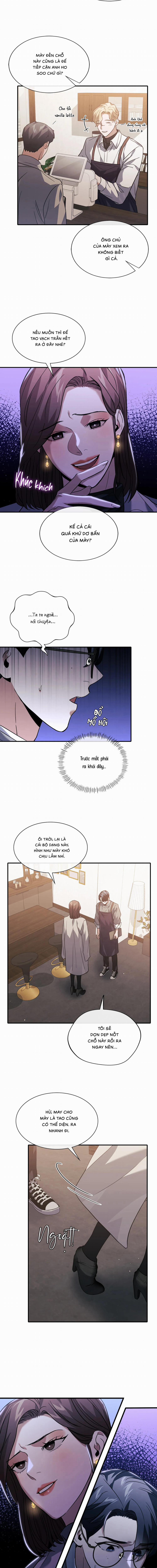 Hoa Lan Tây 27 trang 5