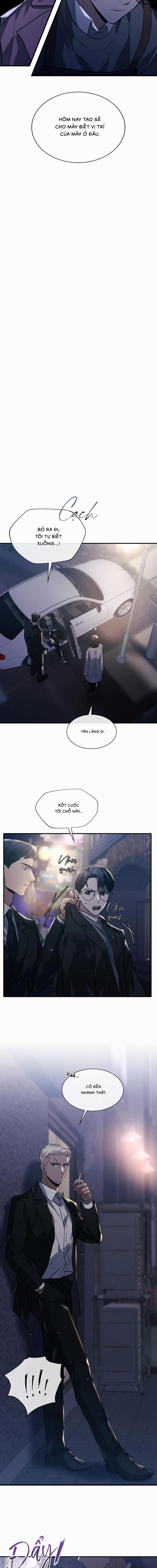 Hoa Lan Tây 27 trang 6