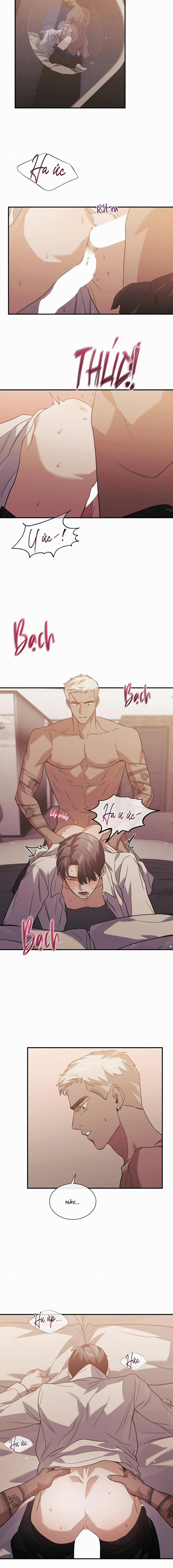 Hoa Lan Tây 28 trang 9