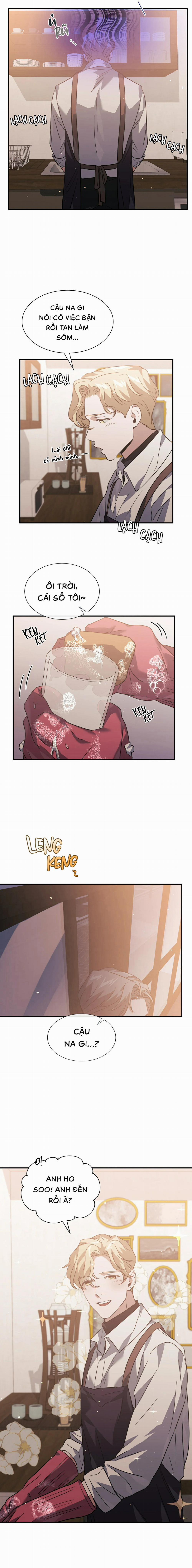 Hoa Lan Tây 29 trang 10