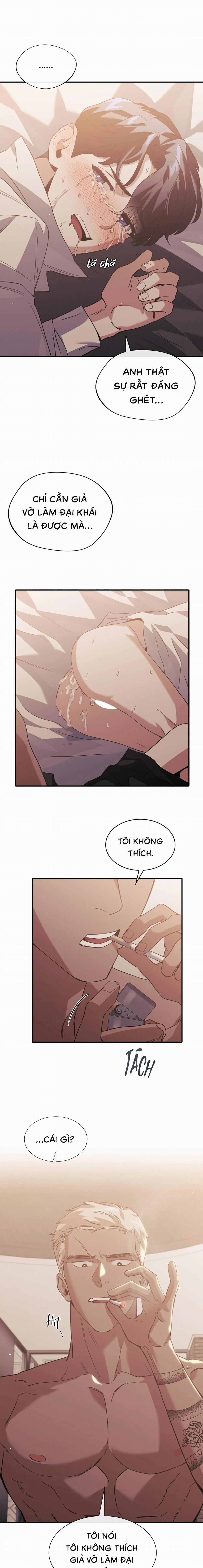 Hoa Lan Tây 29 trang 2