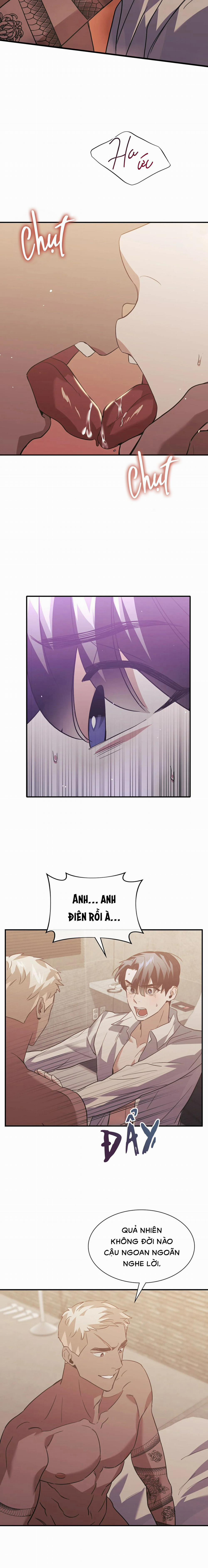 Hoa Lan Tây 29 trang 7