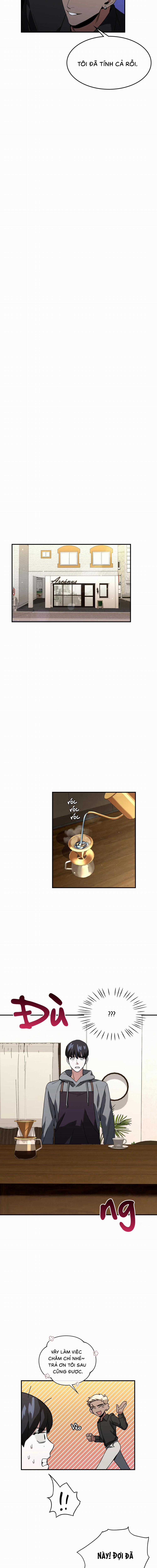 Hoa Lan Tây 3 trang 3