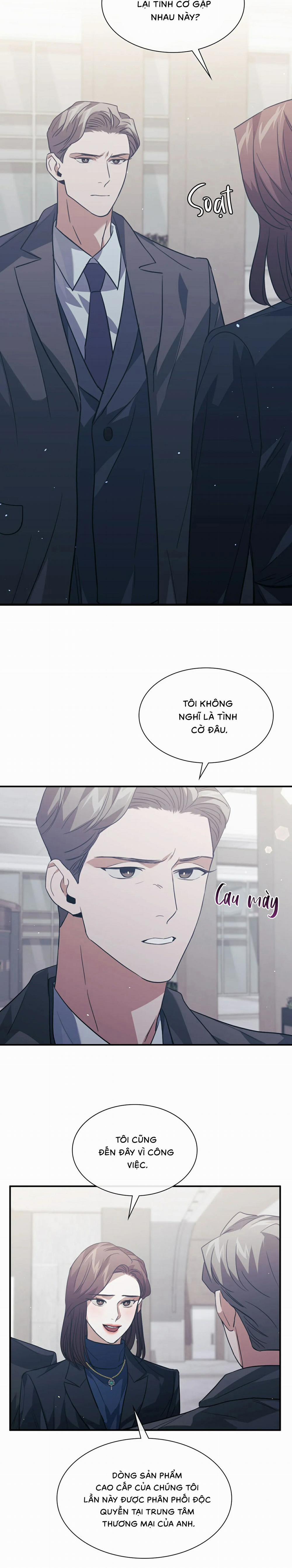 Hoa Lan Tây 30 trang 11