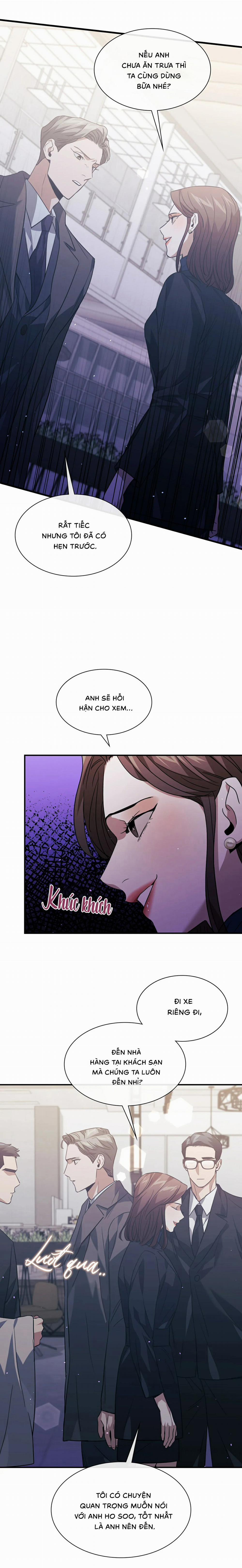 Hoa Lan Tây 30 trang 12