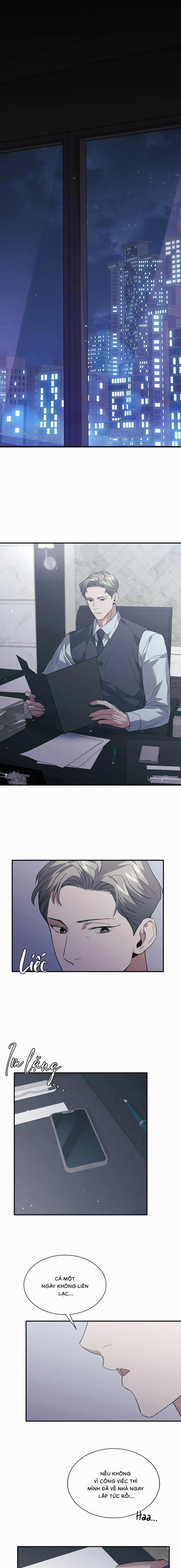 Hoa Lan Tây 30 trang 6