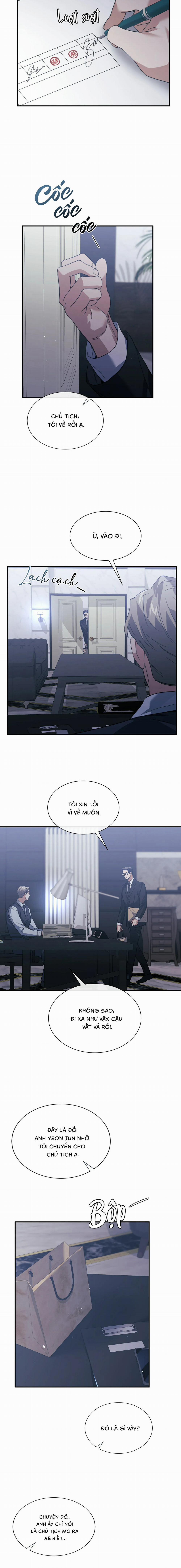 Hoa Lan Tây 30 trang 7