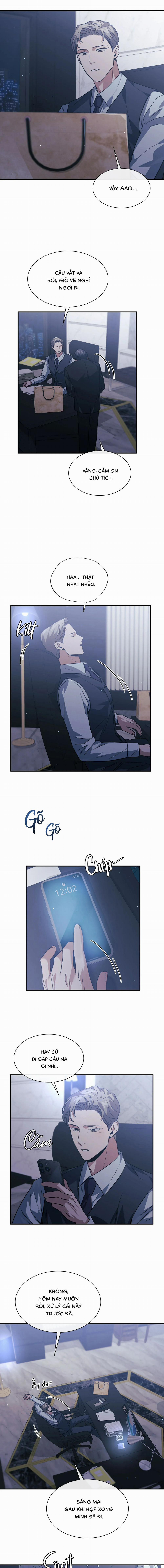 Hoa Lan Tây 30 trang 8