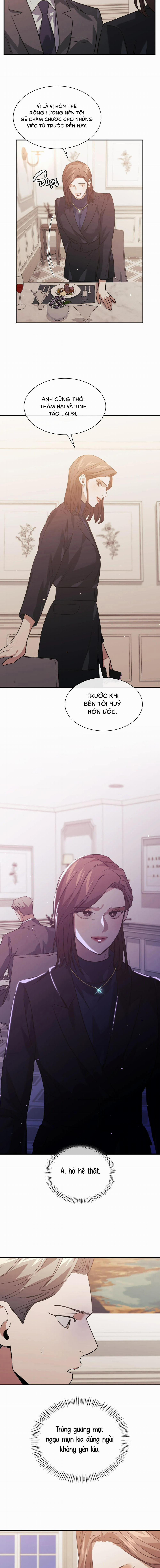 Hoa Lan Tây 31 trang 4
