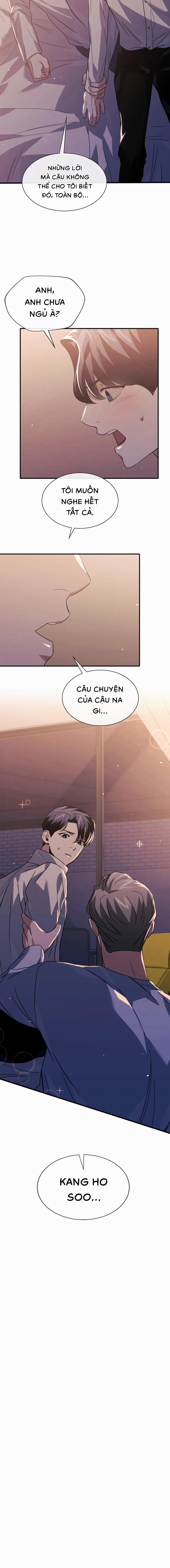 Hoa Lan Tây 32 trang 11