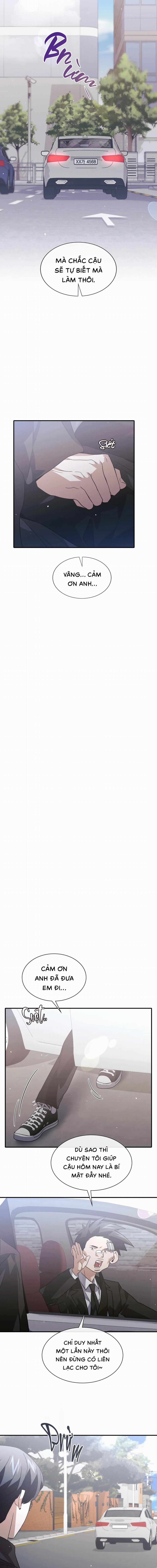 Hoa Lan Tây 32 trang 2