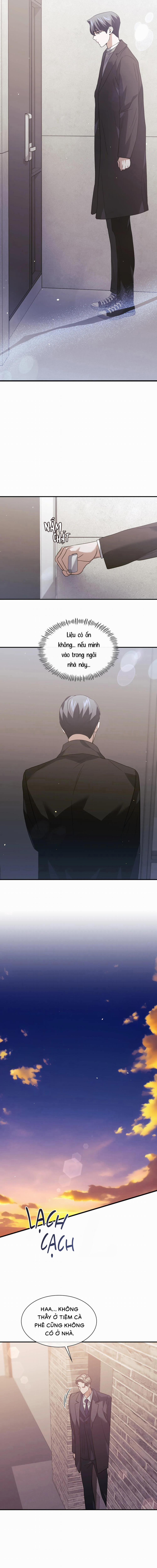 Hoa Lan Tây 32 trang 4