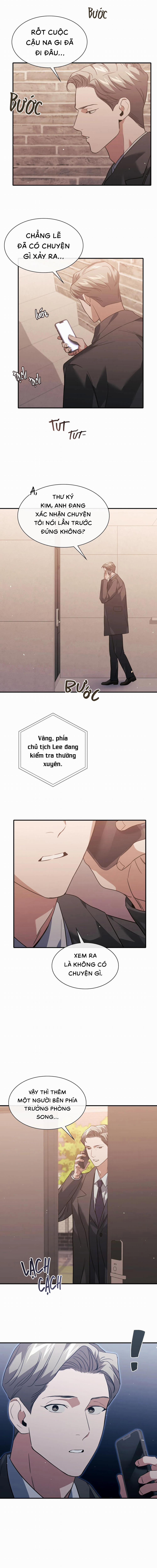 Hoa Lan Tây 32 trang 5