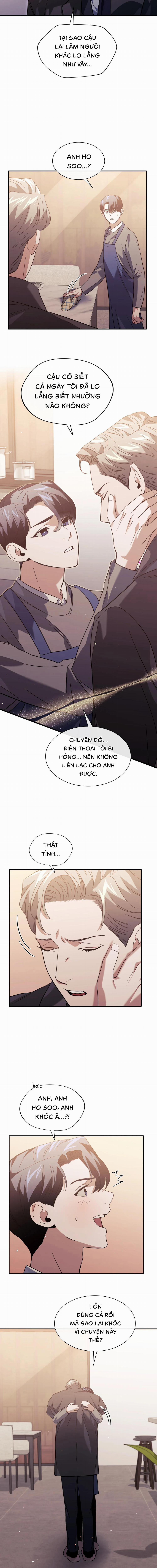 Hoa Lan Tây 32 trang 7