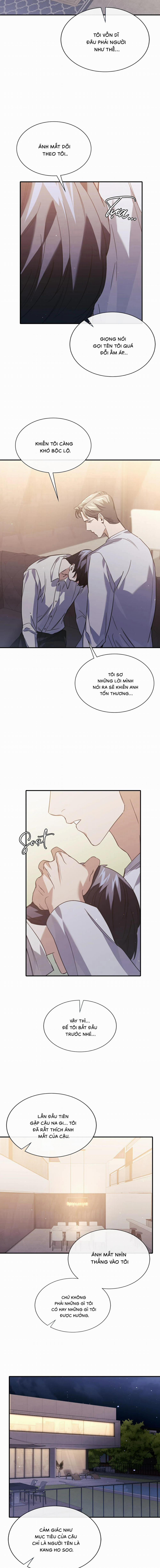 Hoa Lan Tây 33 trang 2