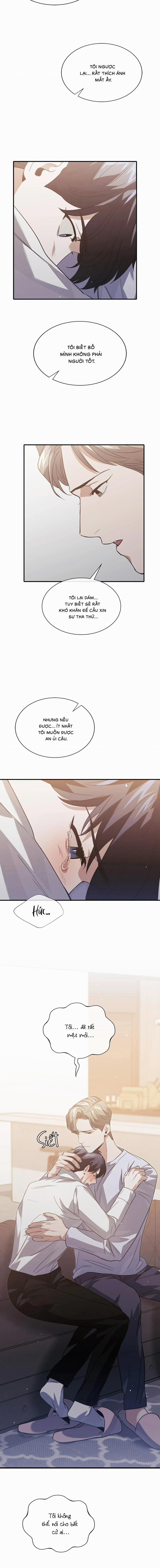 Hoa Lan Tây 33 trang 3