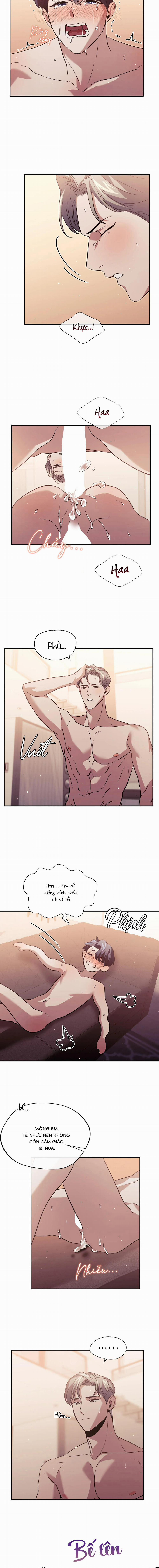 Hoa Lan Tây 34 trang 4