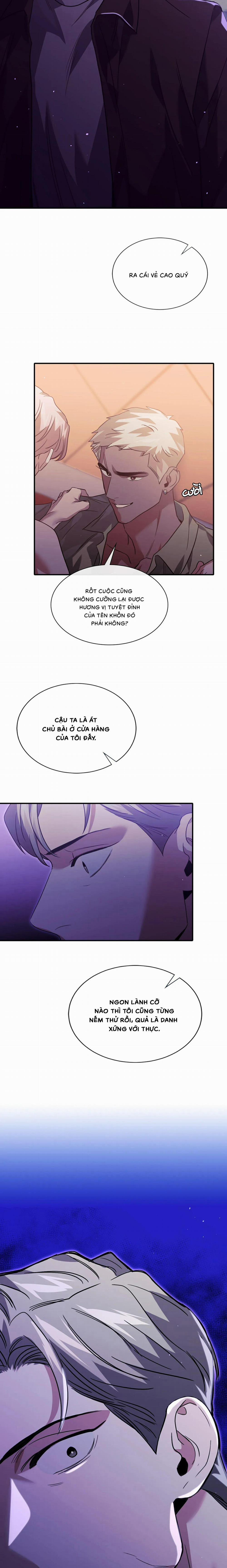 Hoa Lan Tây 35 trang 10