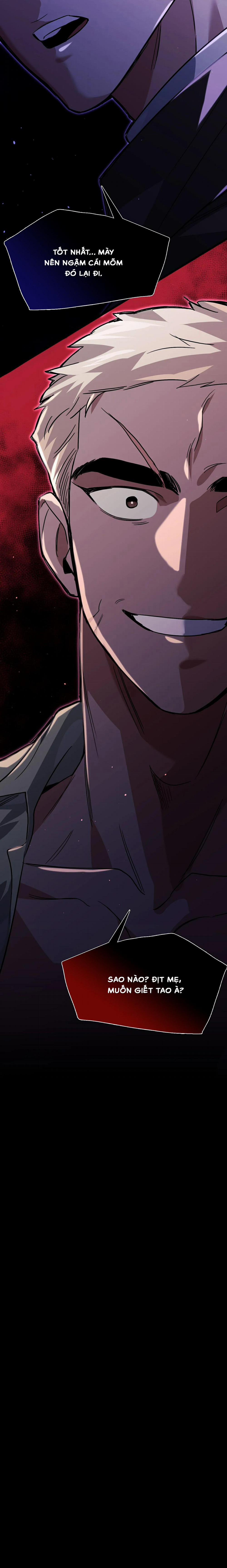 Hoa Lan Tây 35 trang 11