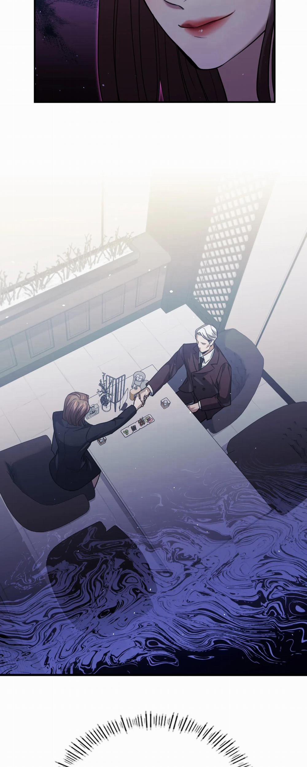 Hoa Lan Tây 36 trang 10