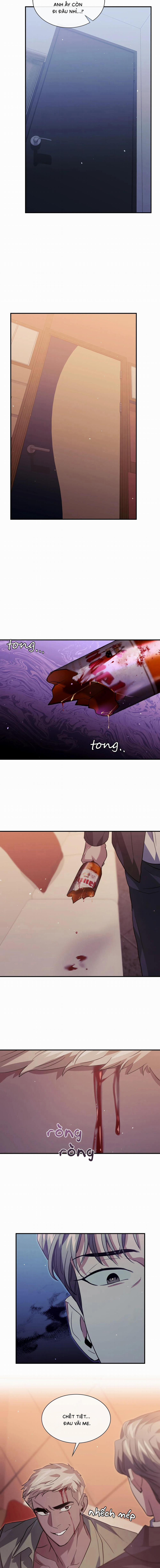 Hoa Lan Tây 36 trang 2