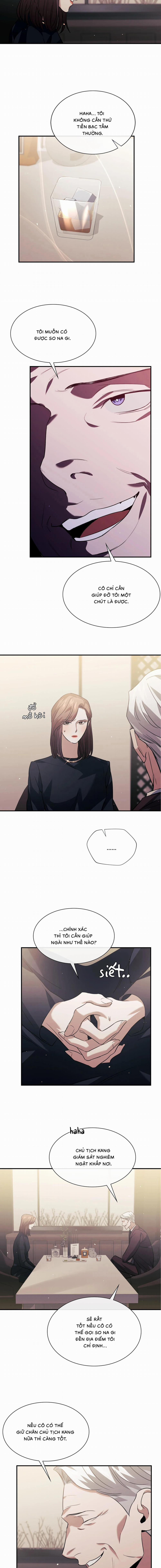 Hoa Lan Tây 36 trang 8