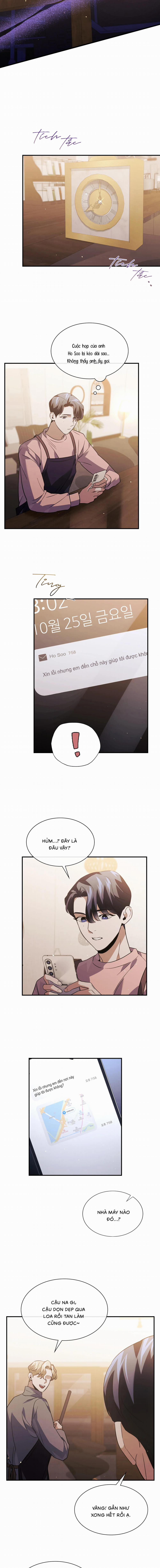 Hoa Lan Tây 37 trang 5