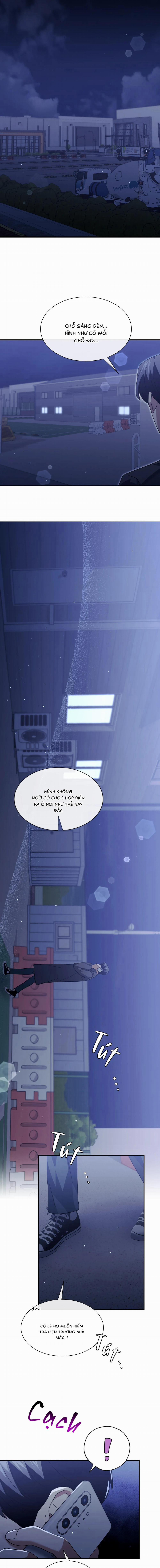 Hoa Lan Tây 37 trang 8