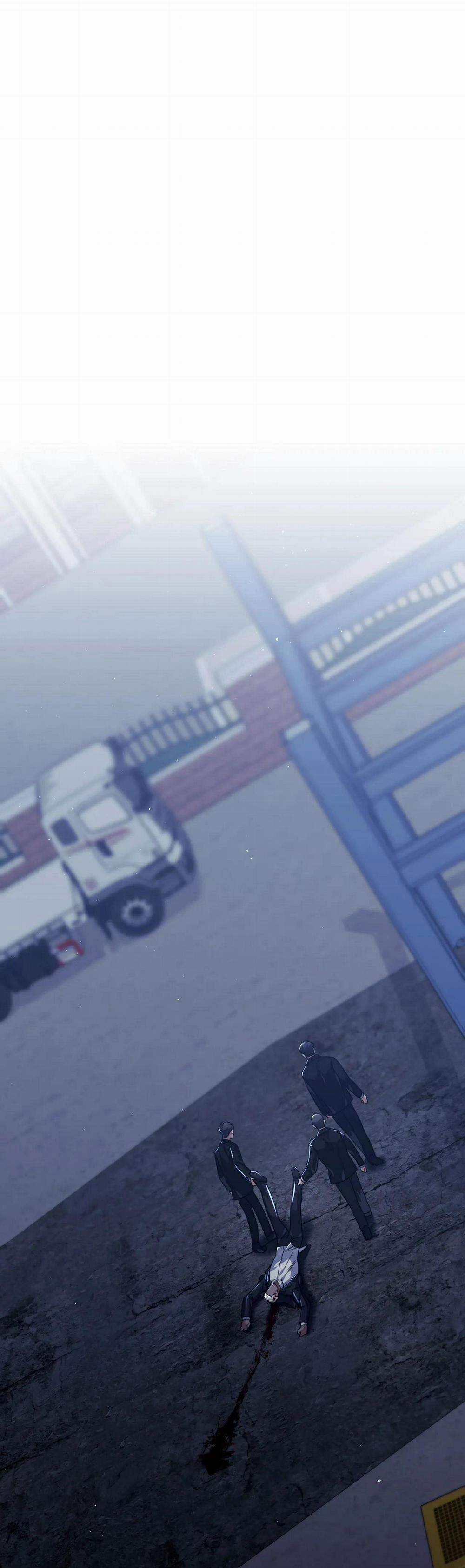 Hoa Lan Tây 38 trang 12