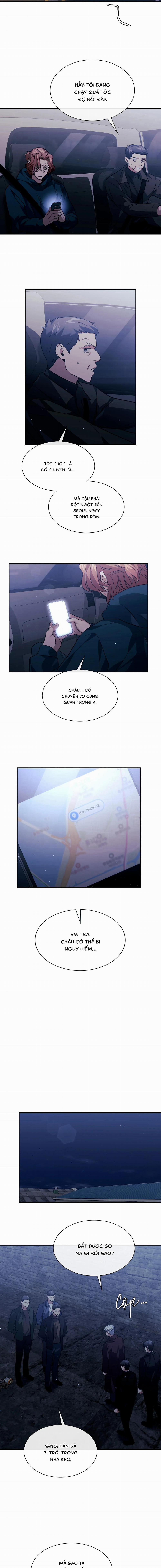 Hoa Lan Tây 38 trang 4