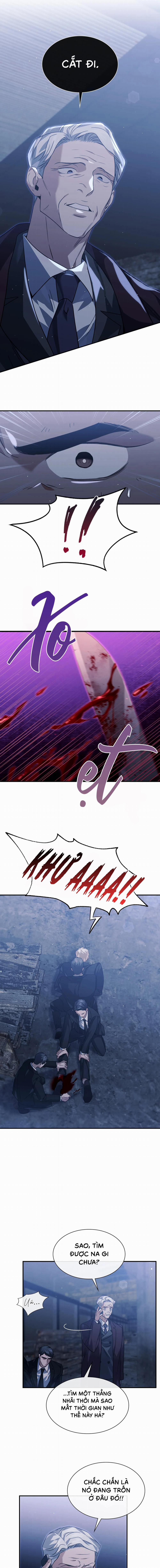 Hoa Lan Tây 39 trang 7