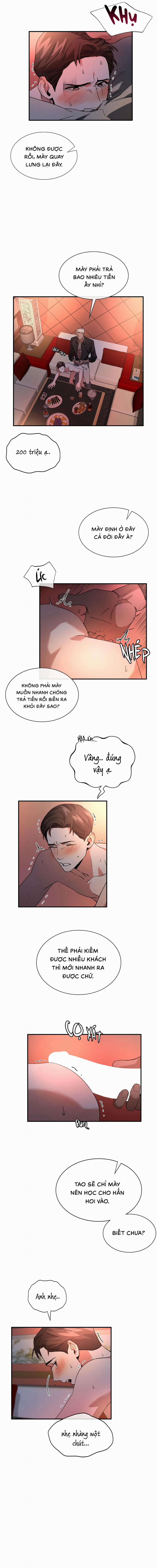 Hoa Lan Tây 4 trang 7