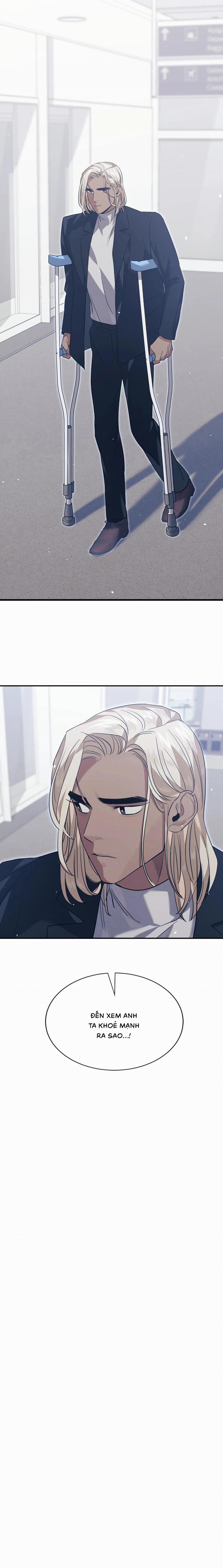 Hoa Lan Tây 40 trang 13