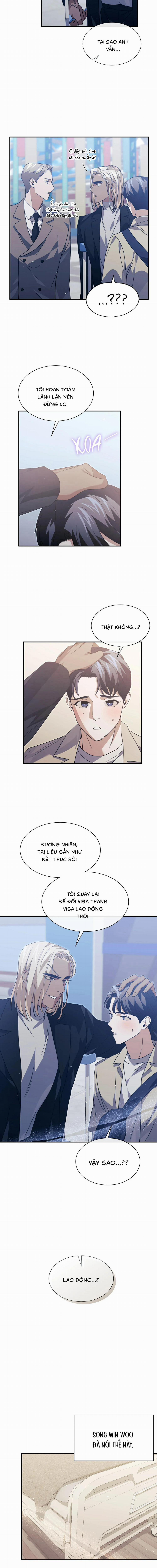 Hoa Lan Tây 41 trang 3