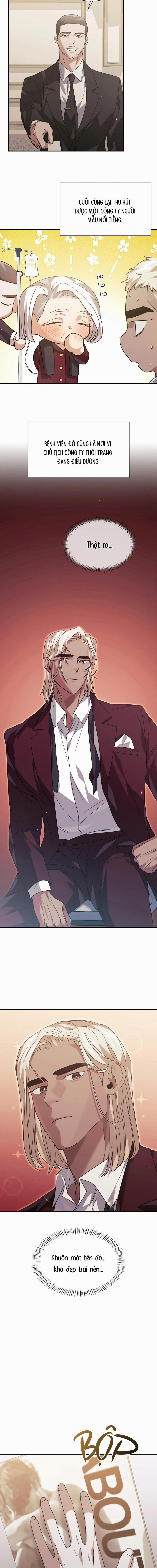 Hoa Lan Tây 41 trang 5