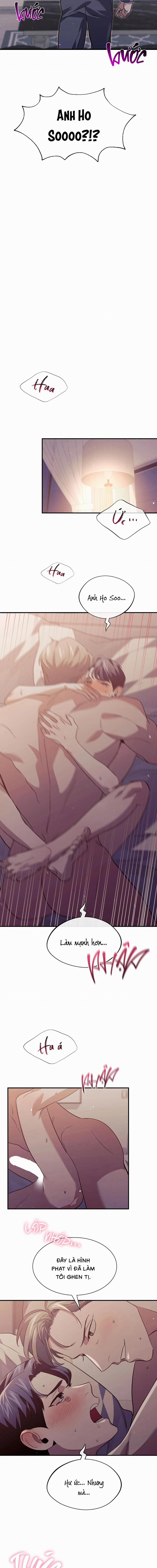 Hoa Lan Tây 41 trang 8