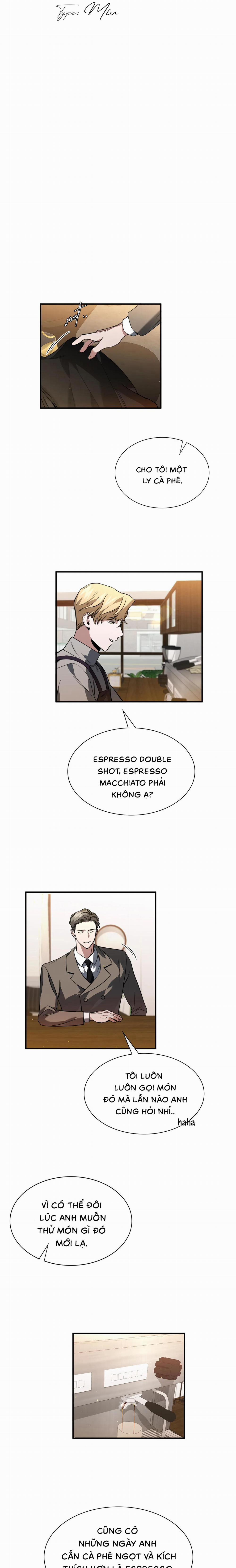 Hoa Lan Tây 5 trang 1