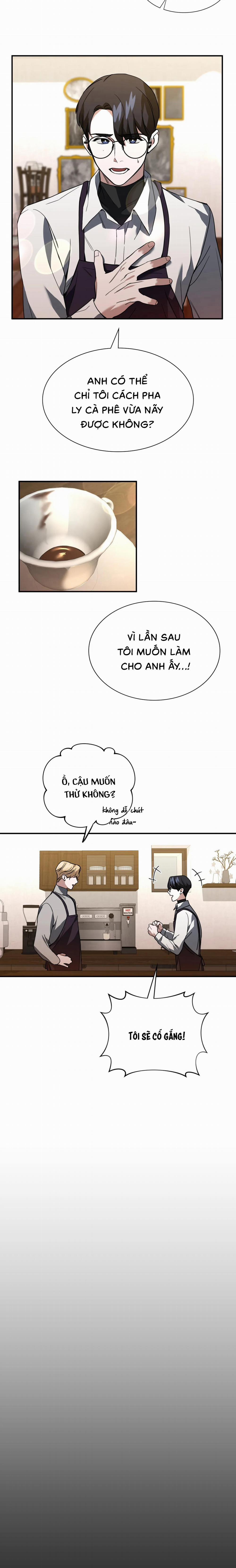 Hoa Lan Tây 5 trang 10