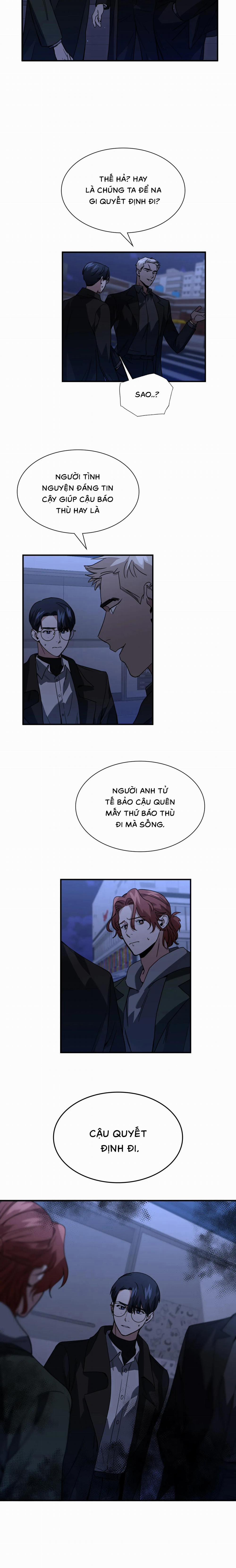 Hoa Lan Tây 5 trang 16