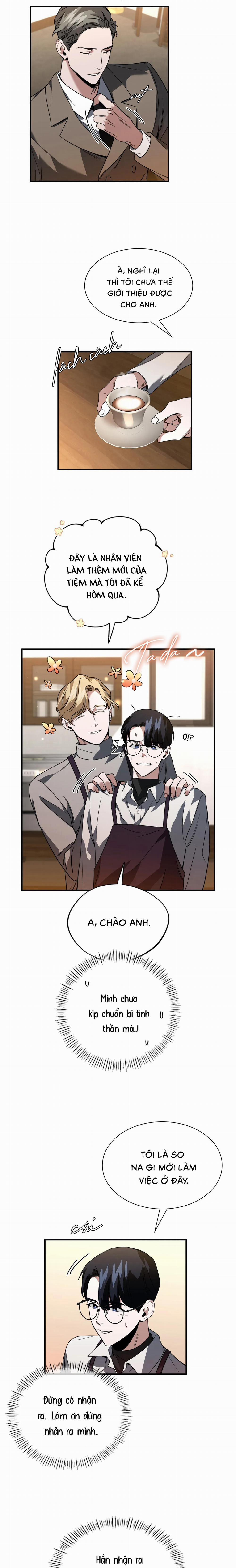 Hoa Lan Tây 5 trang 3