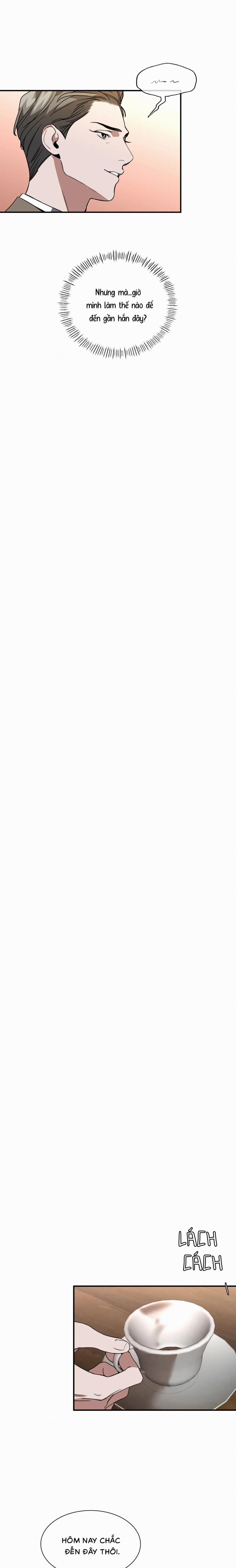 Hoa Lan Tây 5 trang 6