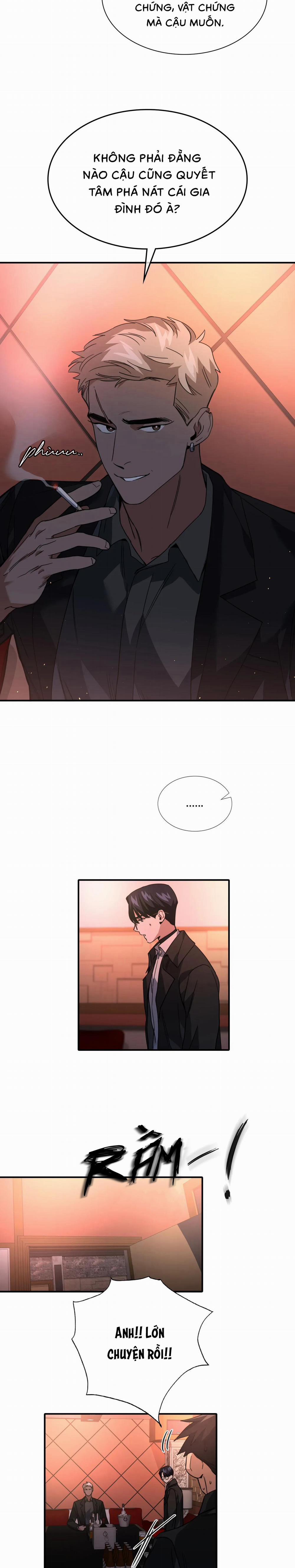 Hoa Lan Tây 6 trang 10