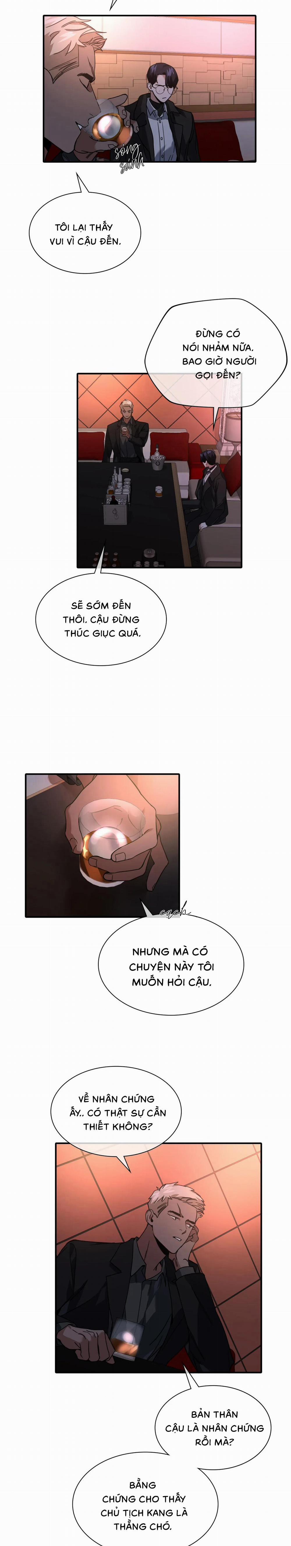 Hoa Lan Tây 6 trang 5