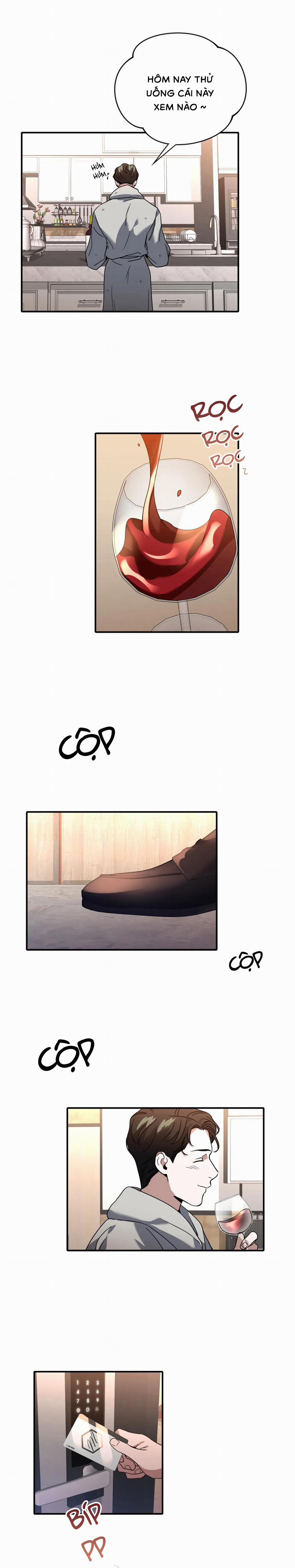 Hoa Lan Tây 7 trang 10