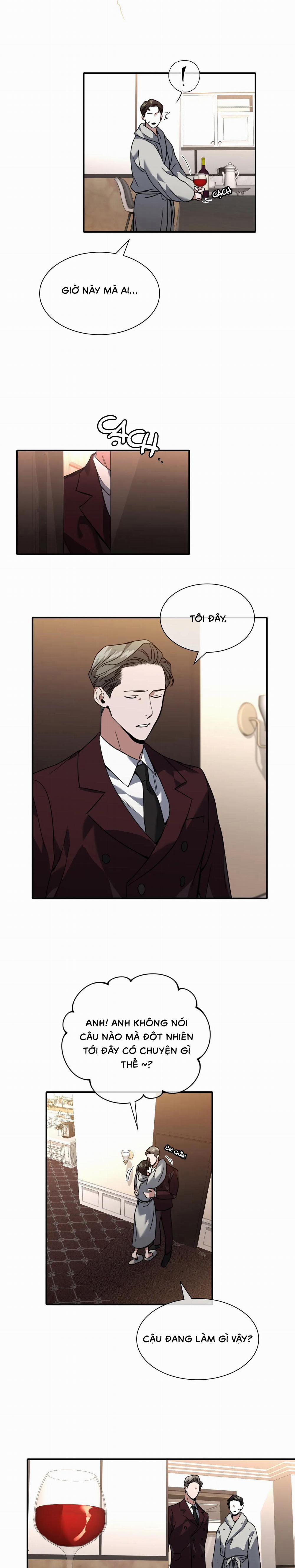 Hoa Lan Tây 7 trang 11